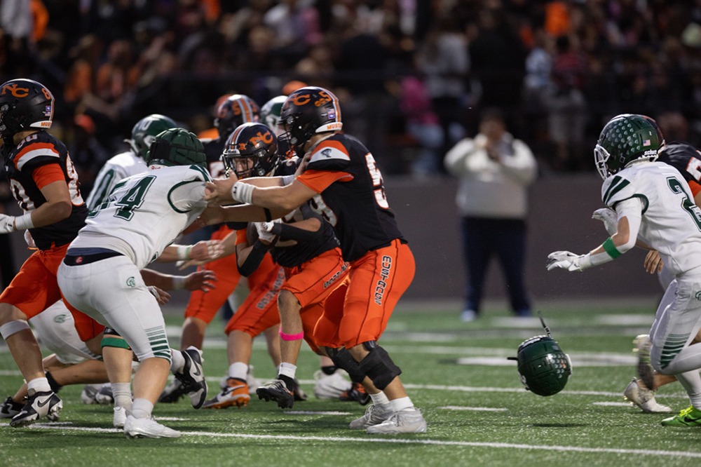 %_tempFileName1M6A1086%