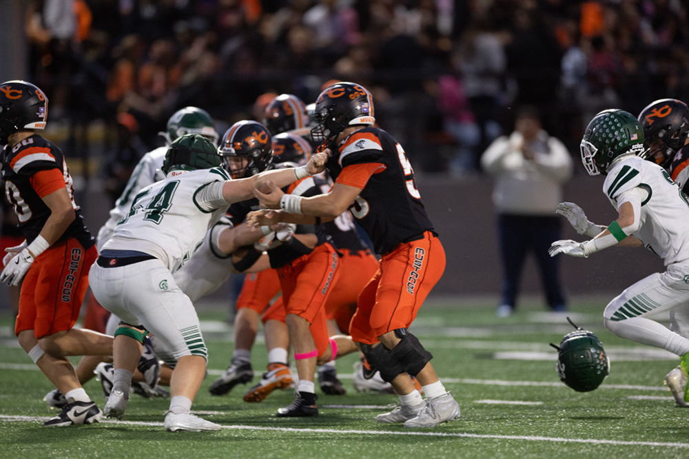 %_tempFileName1M6A1087%