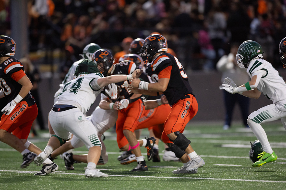 %_tempFileName1M6A1088%