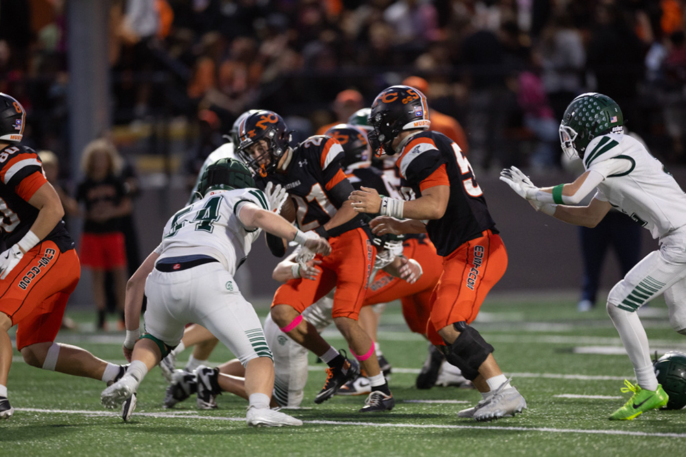 %_tempFileName1M6A1089%