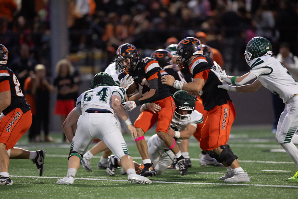 %_tempFileName1M6A1090%