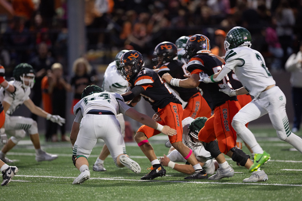 %_tempFileName1M6A1092%