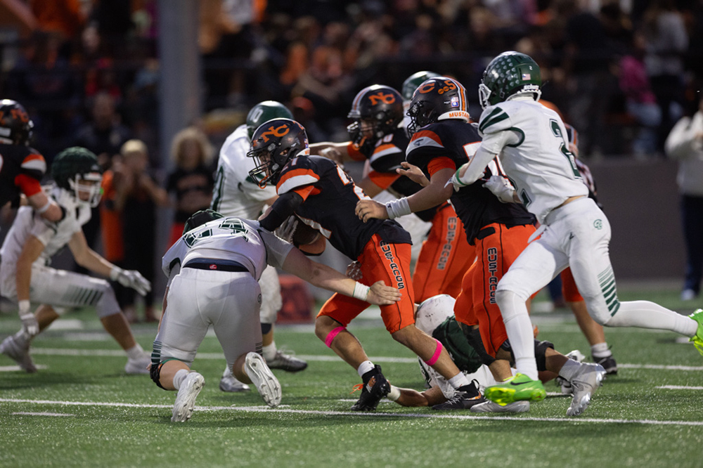 %_tempFileName1M6A1093%