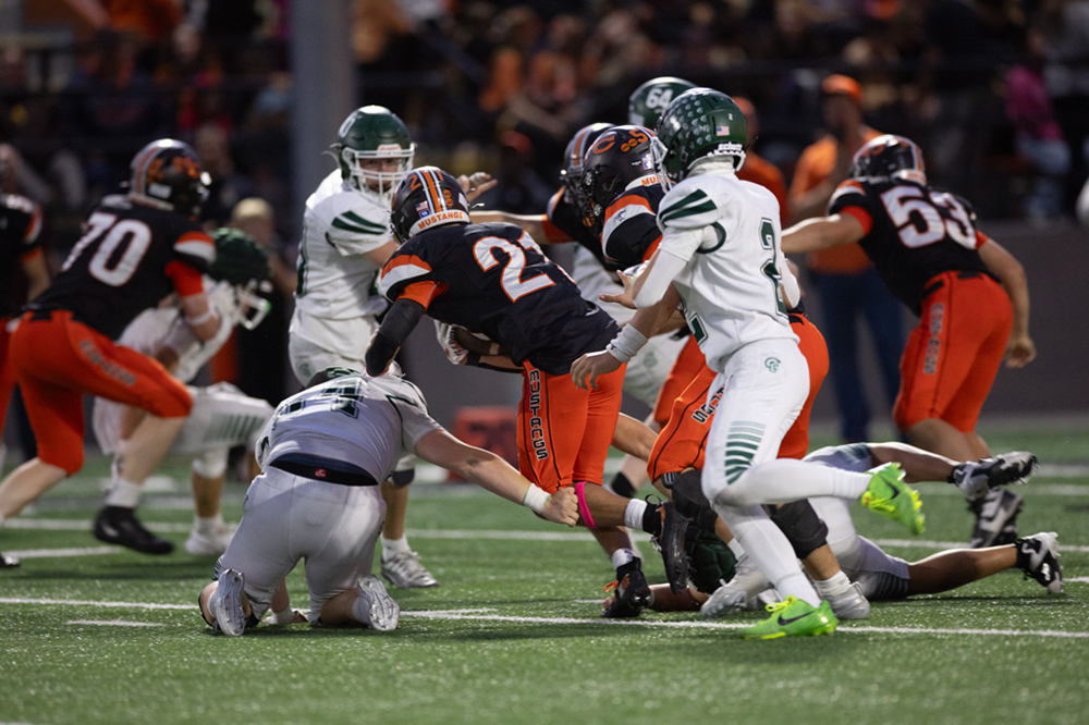 %_tempFileName1M6A1095%