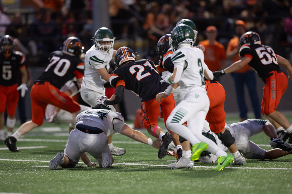 %_tempFileName1M6A1096%