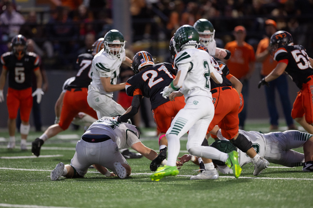 %_tempFileName1M6A1097%