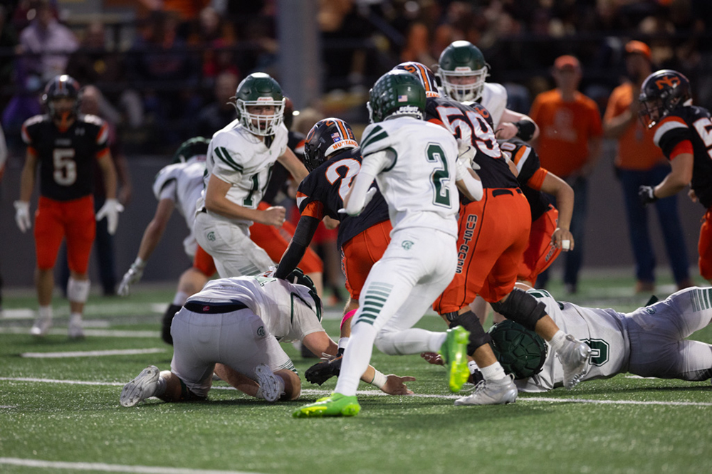 %_tempFileName1M6A1098%