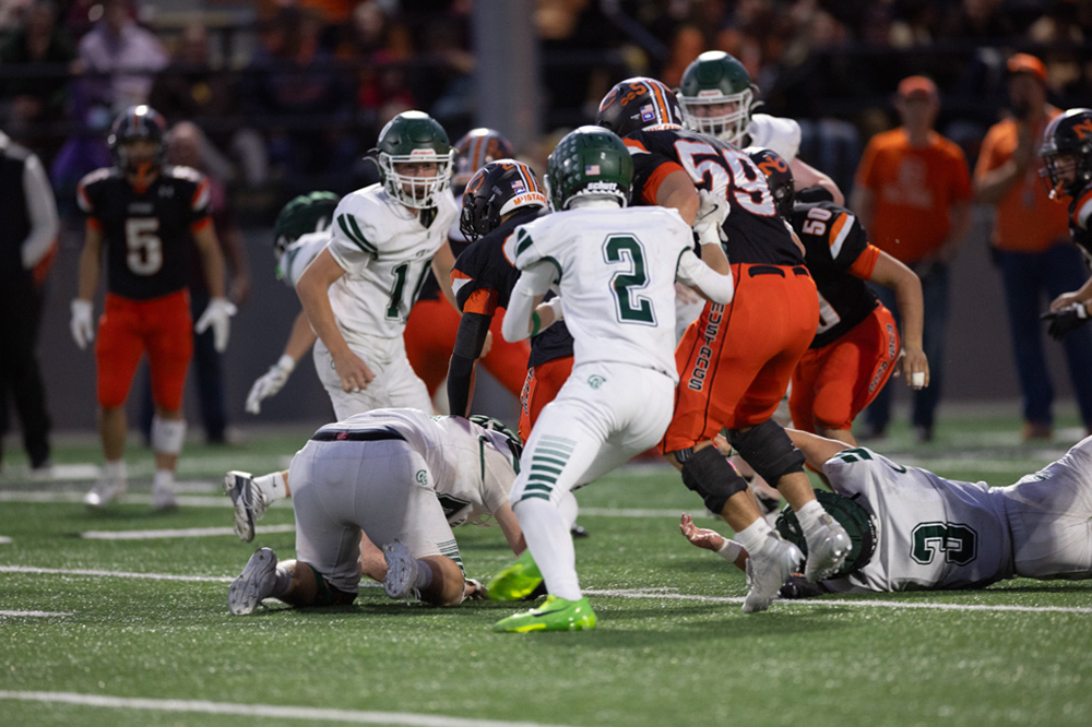 %_tempFileName1M6A1099%