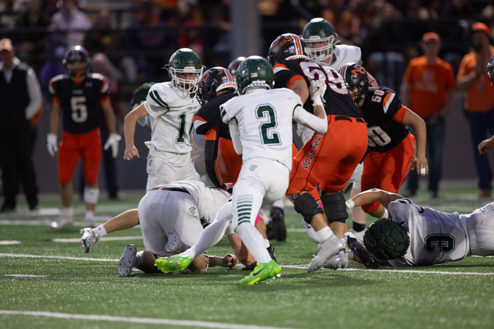 %_tempFileName1M6A1100%