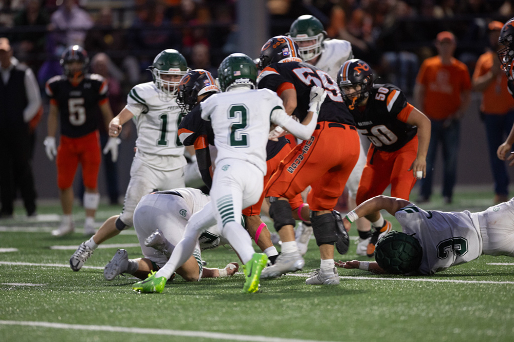 %_tempFileName1M6A1101%