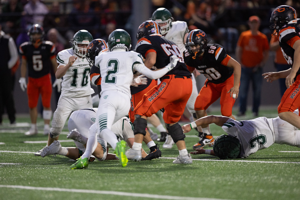 %_tempFileName1M6A1102%