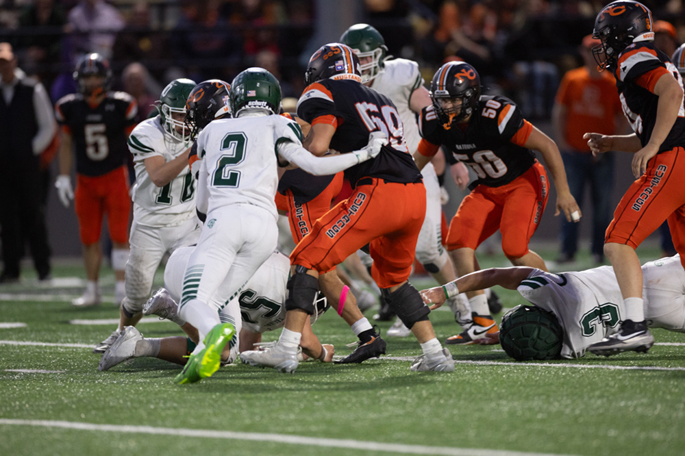 %_tempFileName1M6A1103%