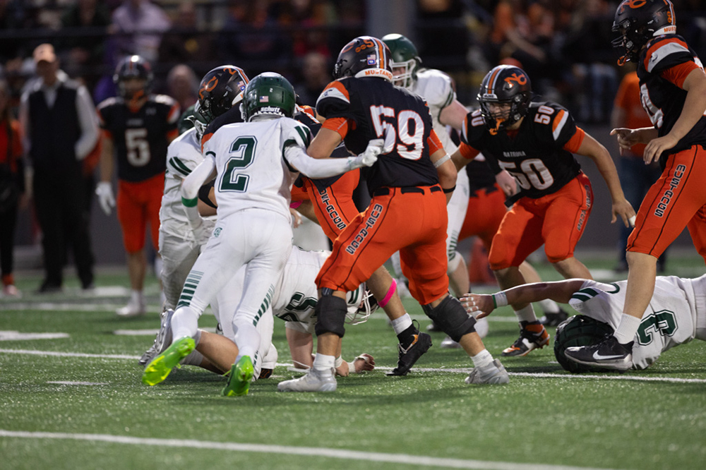 %_tempFileName1M6A1104%