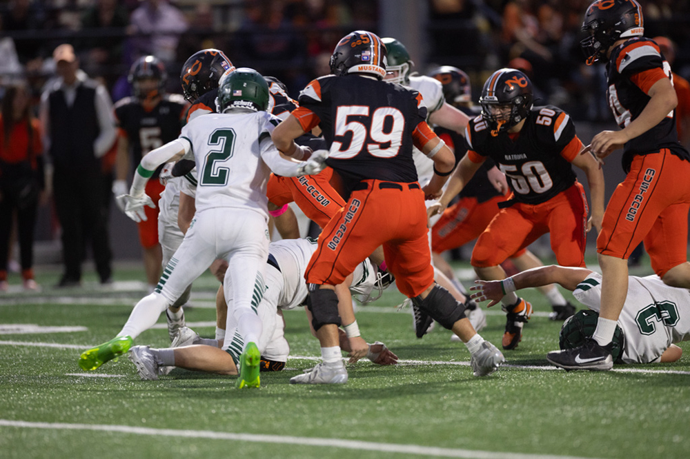 %_tempFileName1M6A1105%