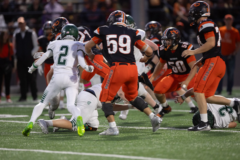 %_tempFileName1M6A1106%