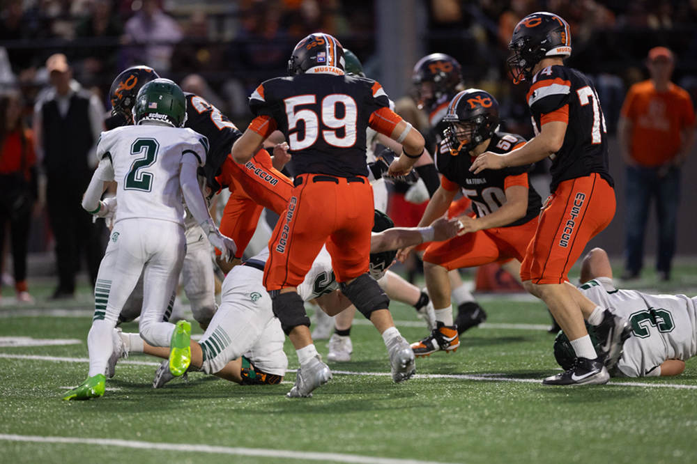 %_tempFileName1M6A1107%