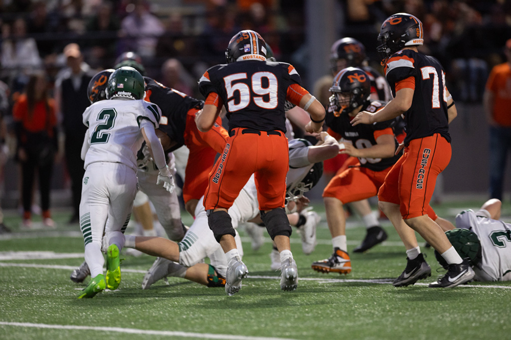 %_tempFileName1M6A1108%