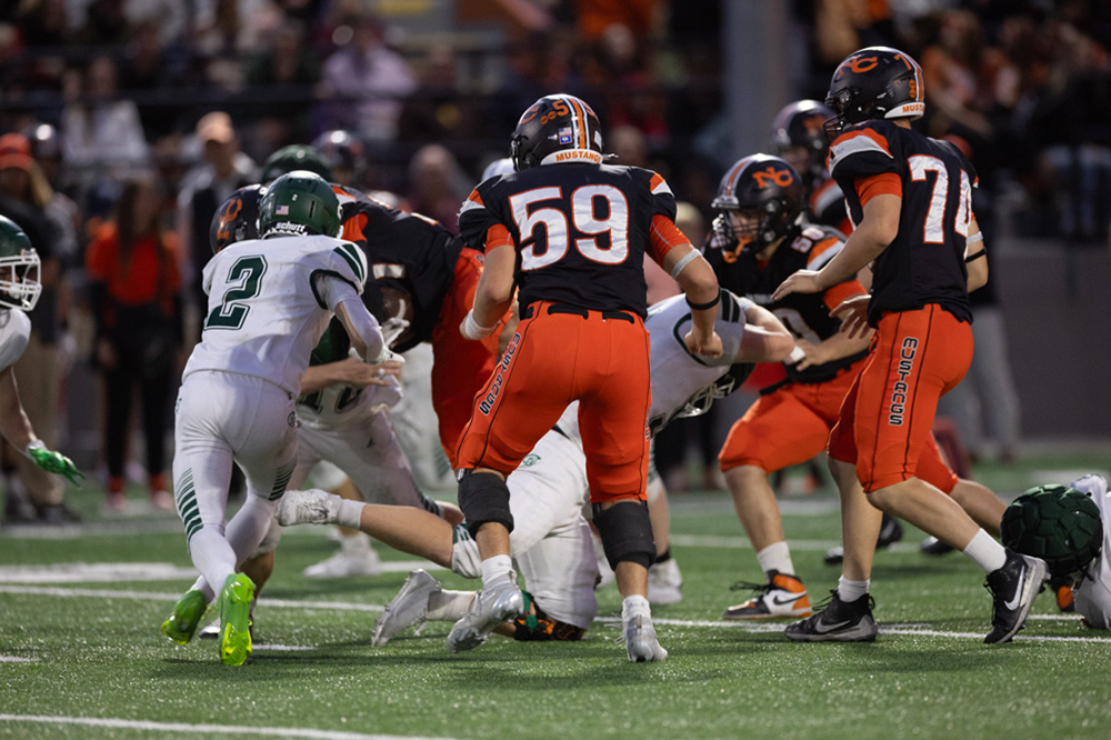 %_tempFileName1M6A1109%