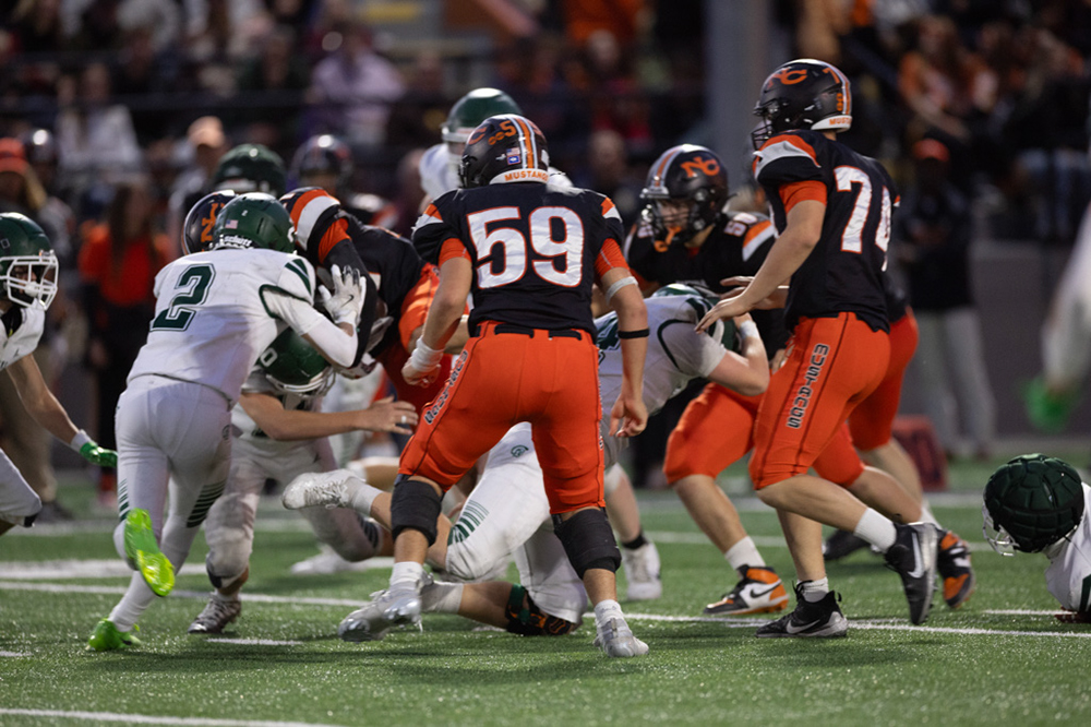 %_tempFileName1M6A1110%