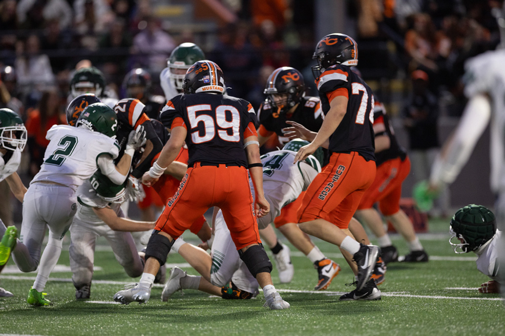 %_tempFileName1M6A1111%