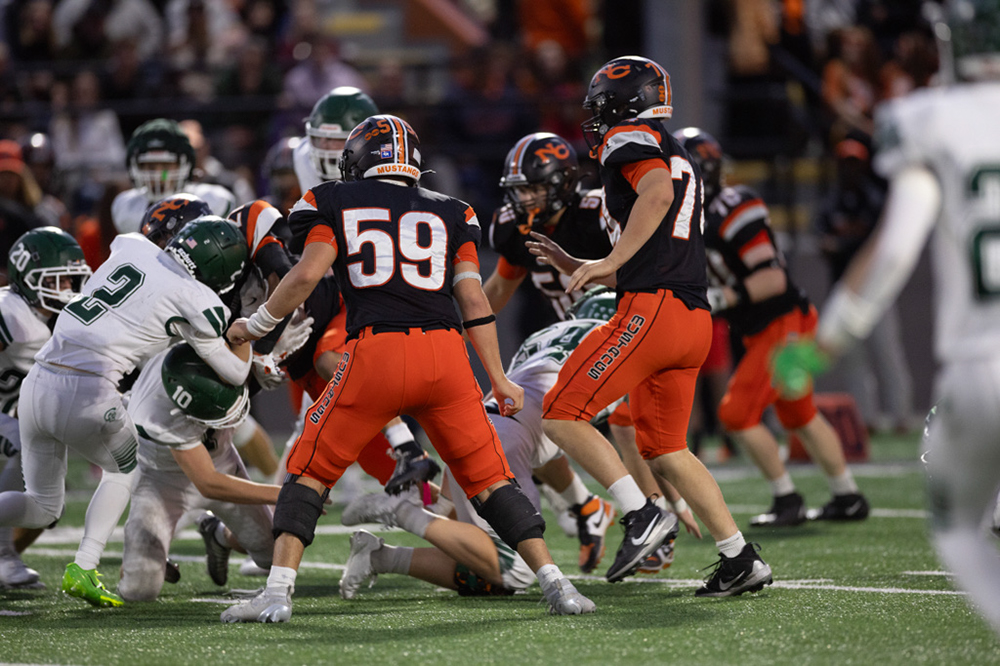 %_tempFileName1M6A1112%