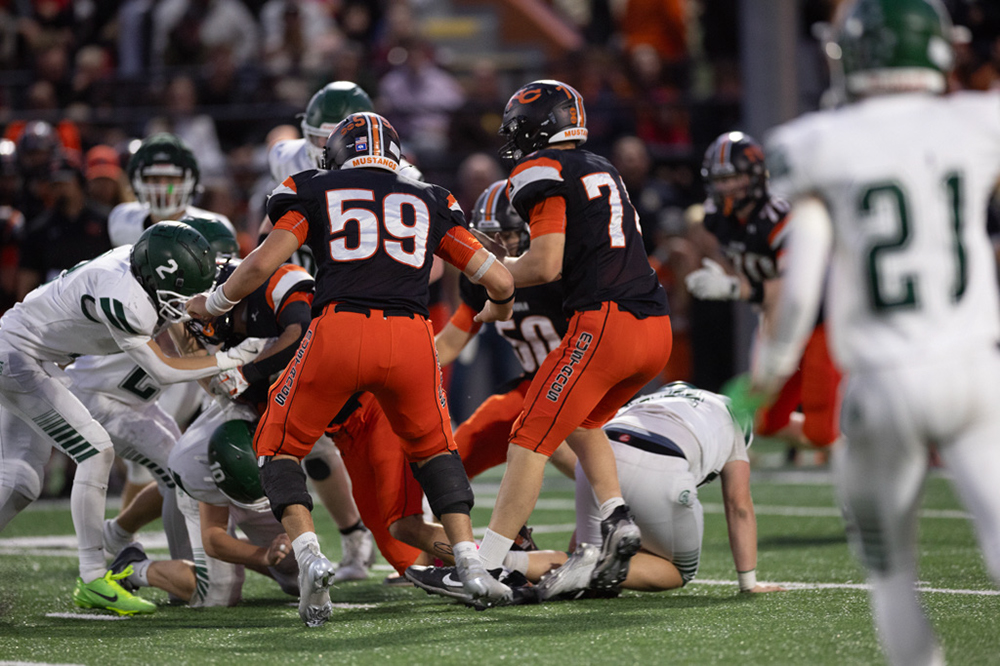 %_tempFileName1M6A1115%