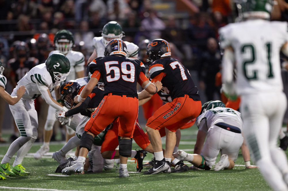 %_tempFileName1M6A1117%