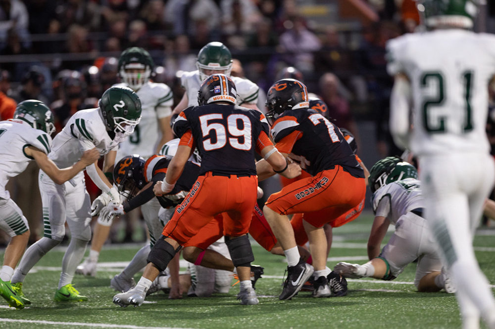 %_tempFileName1M6A1118%