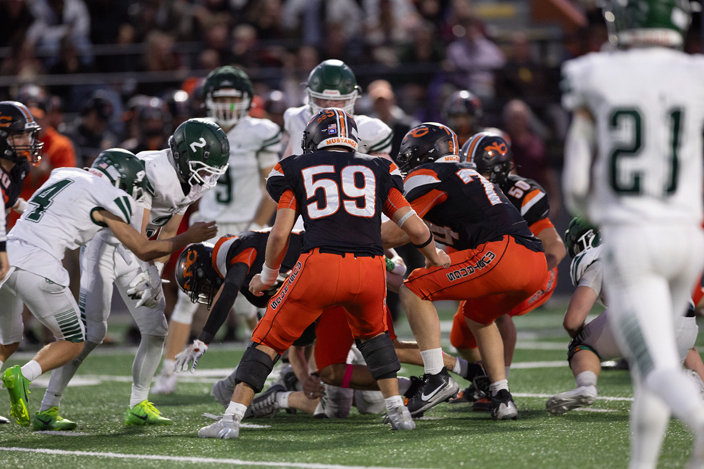 %_tempFileName1M6A1119%