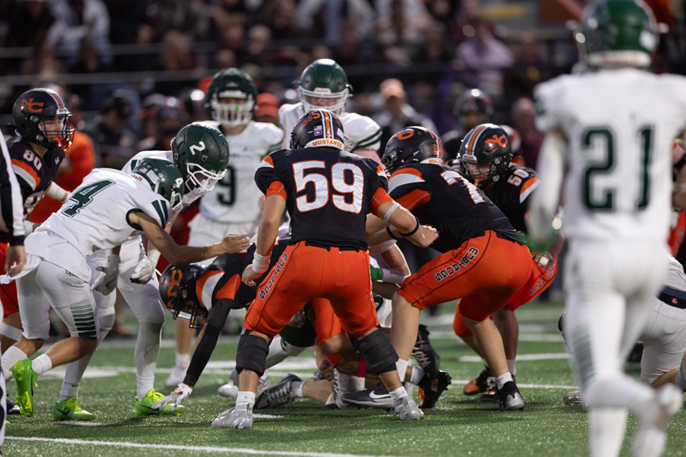 %_tempFileName1M6A1120%