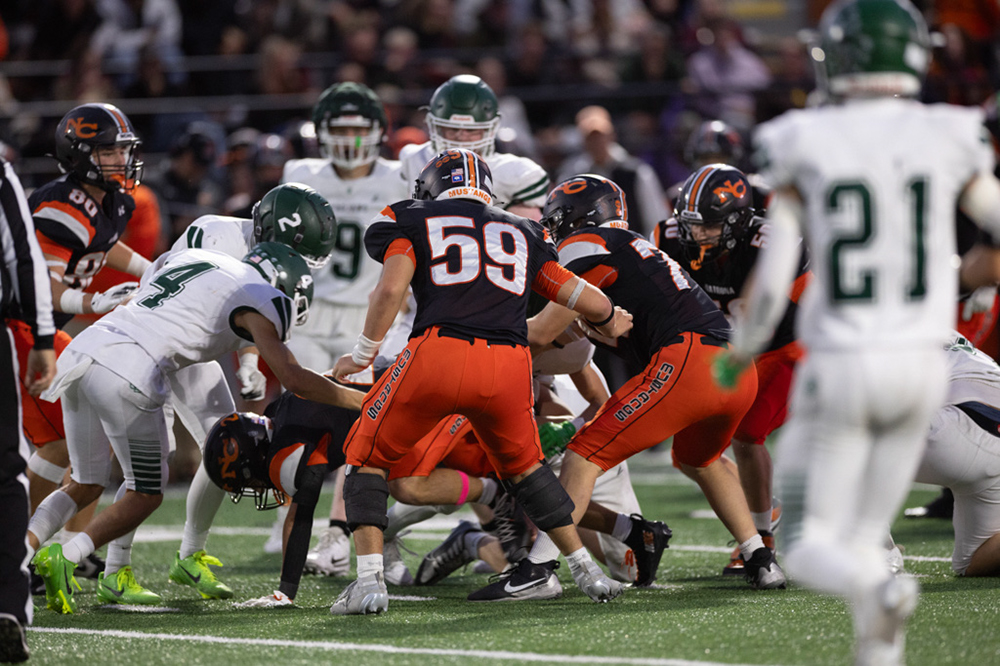 %_tempFileName1M6A1121%