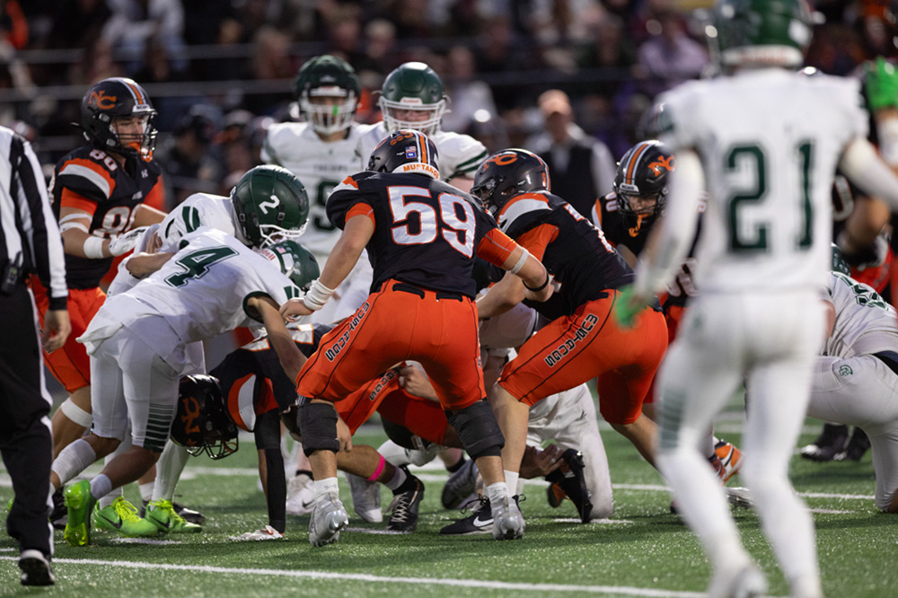 %_tempFileName1M6A1122%