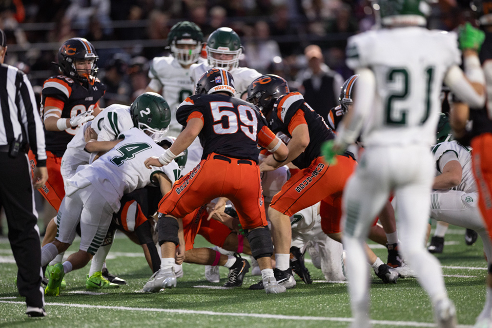 %_tempFileName1M6A1123%