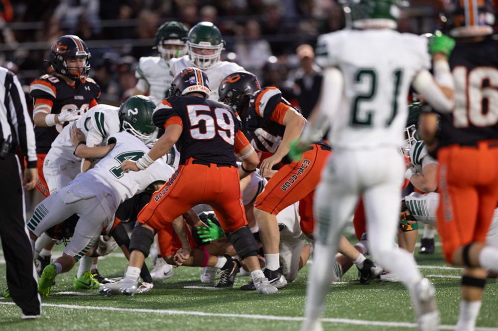 %_tempFileName1M6A1124%