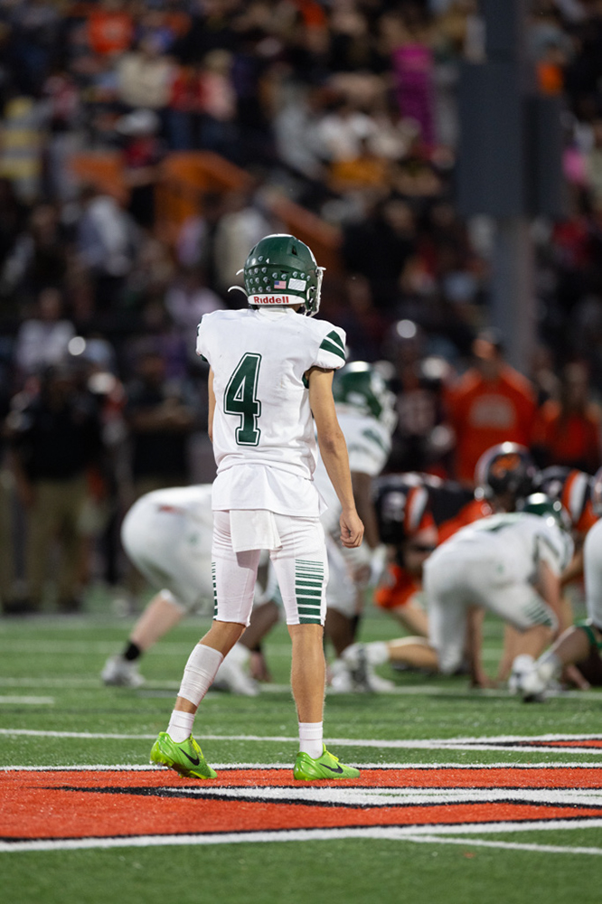 %_tempFileName1M6A1125%