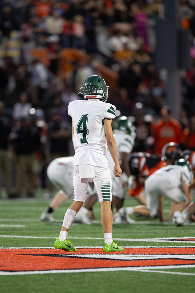 %_tempFileName1M6A1126%