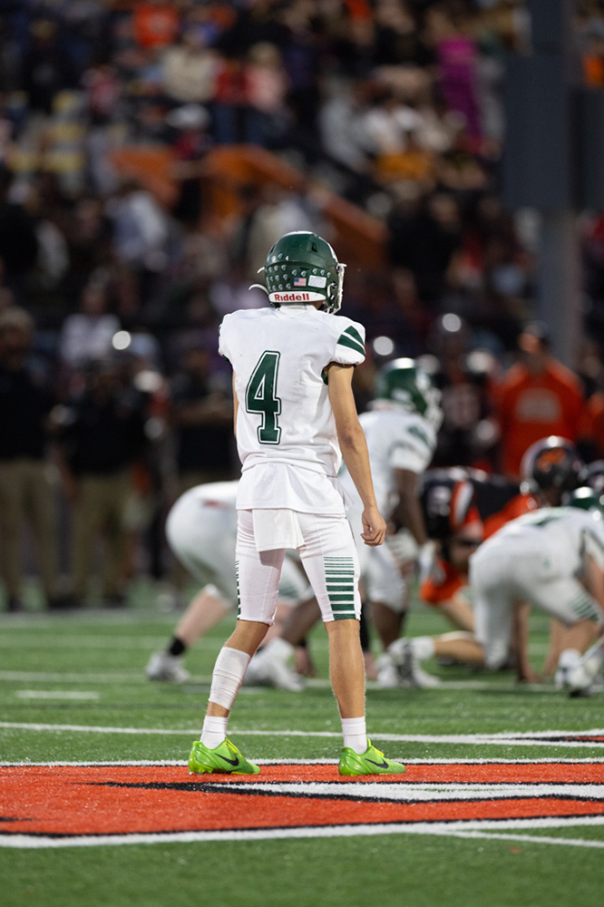 %_tempFileName1M6A1127%