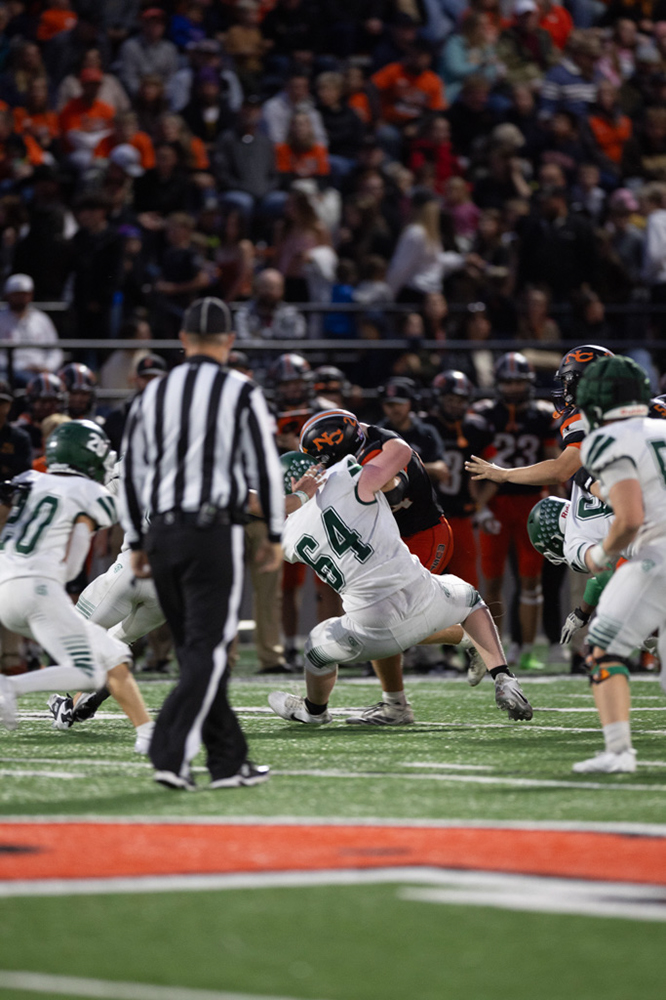 %_tempFileName1M6A1128%