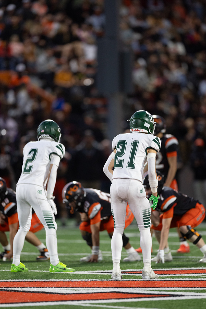 %_tempFileName1M6A1130%