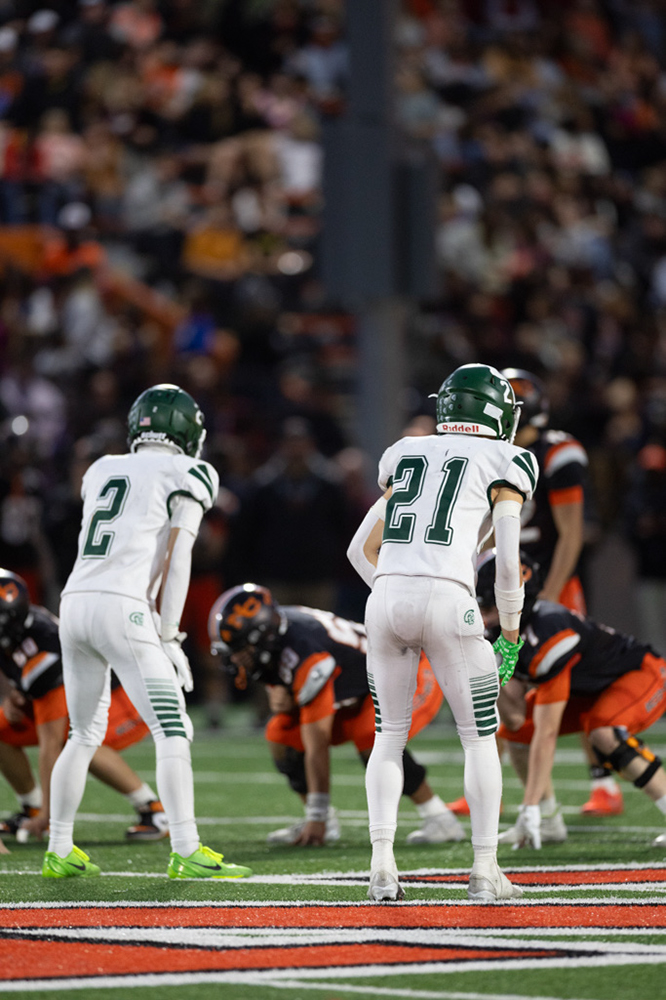 %_tempFileName1M6A1131%