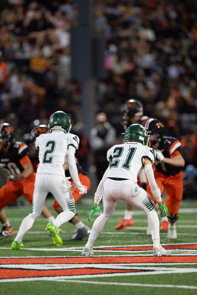 %_tempFileName1M6A1132%