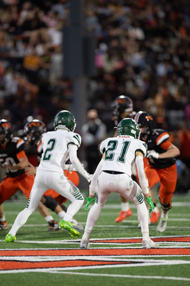 %_tempFileName1M6A1133%