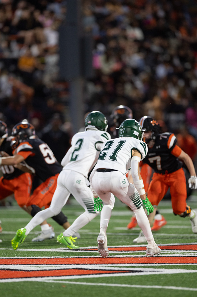 %_tempFileName1M6A1135%