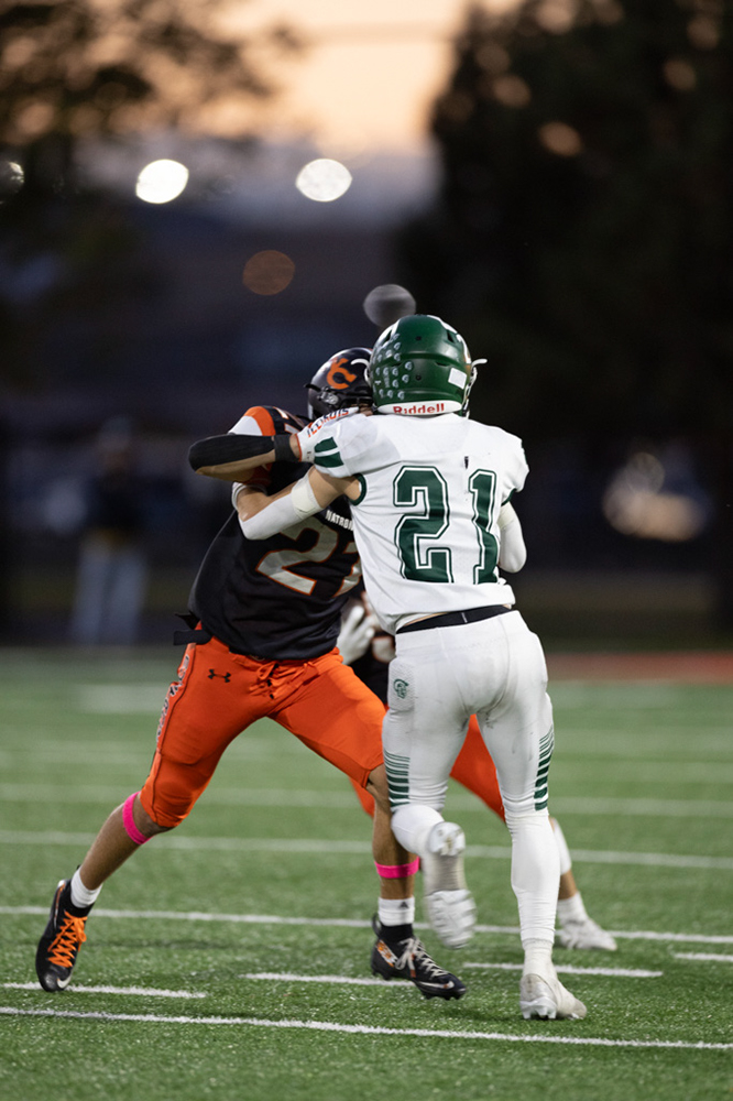 %_tempFileName1M6A1136%