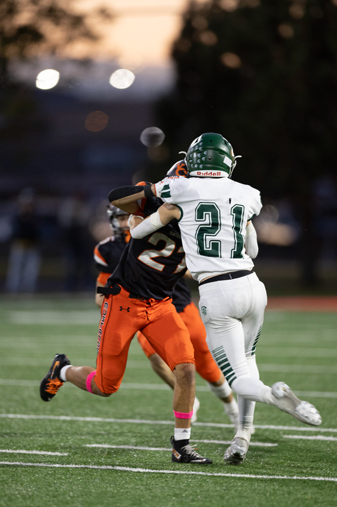 %_tempFileName1M6A1137%