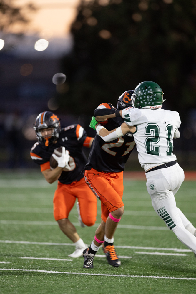 %_tempFileName1M6A1139%