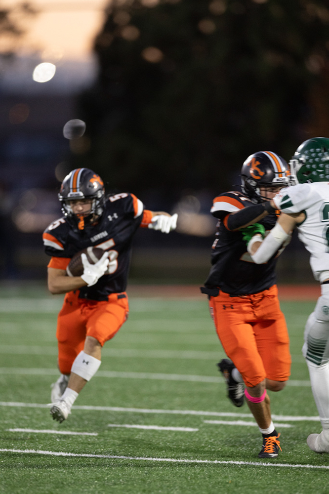 %_tempFileName1M6A1141%