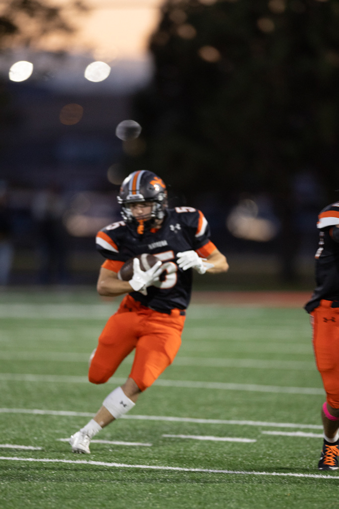 %_tempFileName1M6A1142%