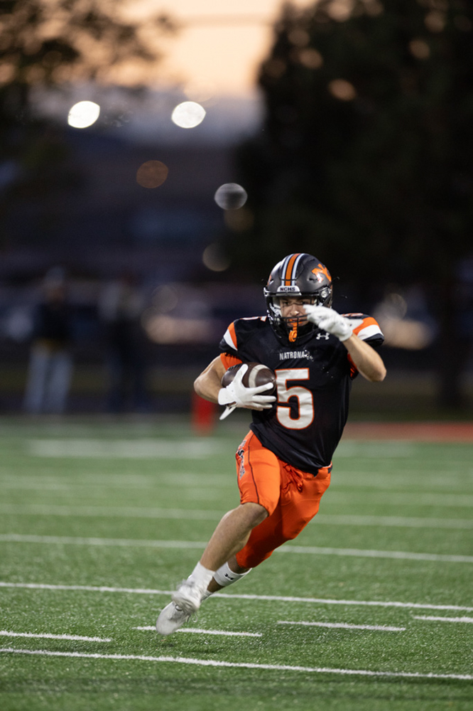 %_tempFileName1M6A1144%