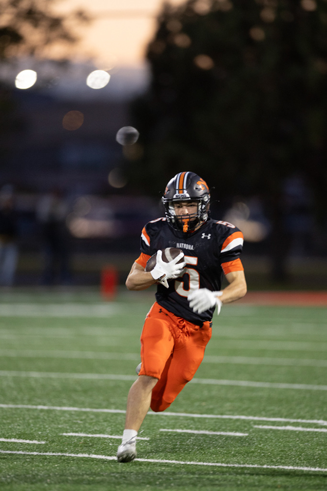 %_tempFileName1M6A1145%